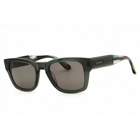 Calvin Klein Sunglasses CK23539S-035-51 New with tags - Picture 3 of 5